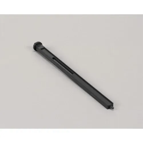 AllPoints Foodservice Parts & Supplies AllPoints Foodservice Parts & Supplies 28-1449 Float Bar