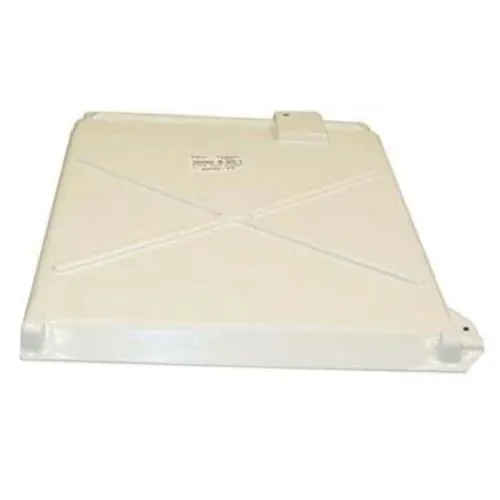 AllPoints Foodservice Parts & Supplies 28-1451 Water Curtain