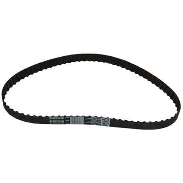 AllPoints Foodservice Parts & Supplies Foodservice Parts & Supplies 28-1452 Belt AllPoints Foodservice Parts & Supplies Foodservice Parts & Supplies 28-1452 Belt