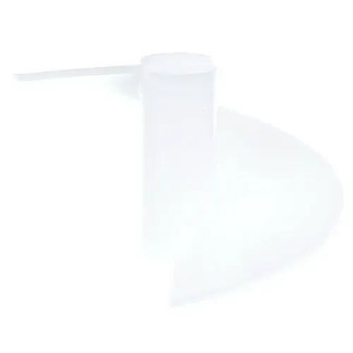 AllPoints Foodservice Parts & Supplies AllPoints Foodservice Parts & Supplies 28-1458 Auger Flight