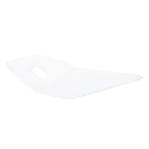 AllPoints Foodservice Parts & Supplies AllPoints Foodservice Parts & Supplies 28-1459 Knife Scraper