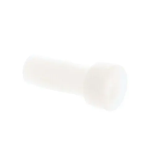 AllPoints Foodservice Parts & Supplies AllPoints Foodservice Parts & Supplies 28-1461 Actuator