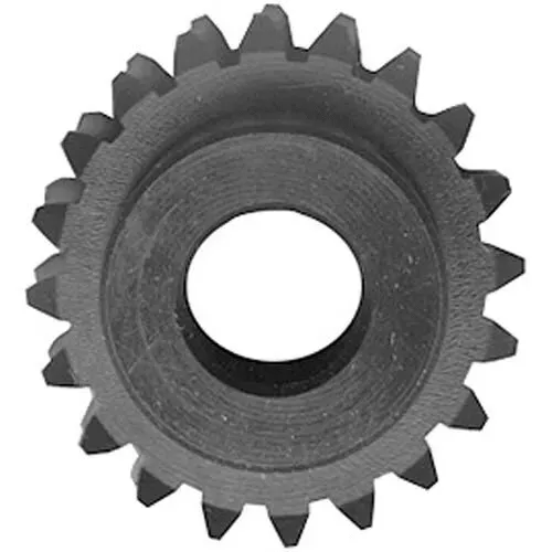 AllPoints Foodservice Parts & Supplies AllPoints Foodservice Parts & Supplies 28-1467 Gear