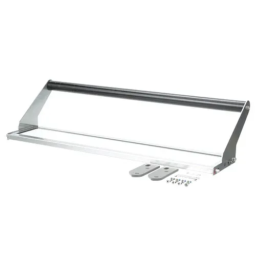 AllPoints Foodservice Parts & Supplies AllPoints Foodservice Parts & Supplies 28-1482 Access Window Assembly