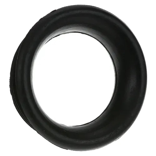 AllPoints Foodservice Parts & Supplies AllPoints Foodservice Parts & Supplies 28-1486 Bushing