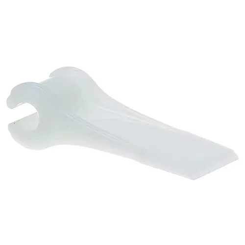 AllPoints Foodservice Parts & Supplies AllPoints Foodservice Parts & Supplies 28-1498 Scraper