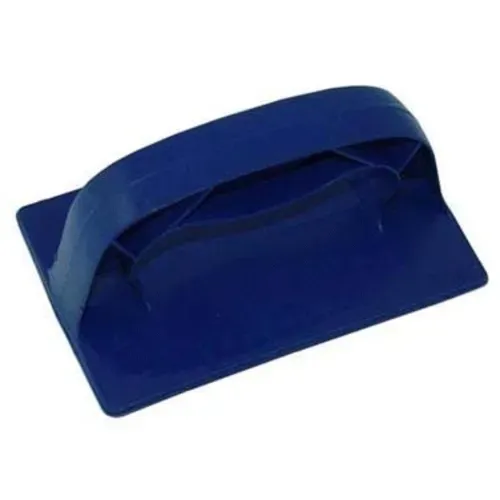 AllPoints Foodservice Parts & Supplies 28-1501 Grill Pad Holder (CCC item Q-292)