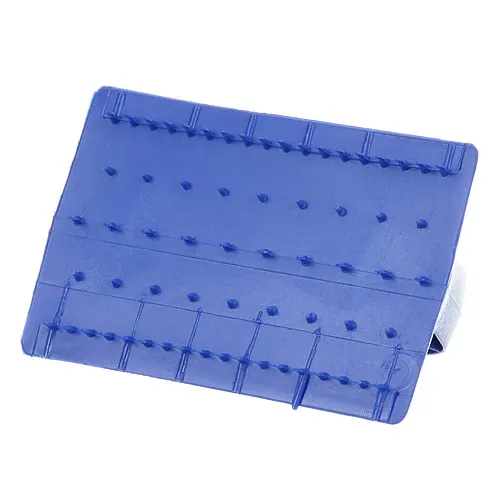 AllPoints Foodservice Parts & Supplies AllPoints Foodservice Parts & Supplies 28-1501 Grill Pad Holder (CCC item Q-292)
