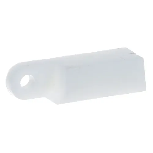AllPoints Foodservice Parts & Supplies AllPoints Foodservice Parts & Supplies 28-1514 Nylon Filler
