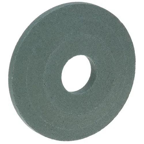 AllPoints Foodservice Parts & Supplies 28-1518 Stone