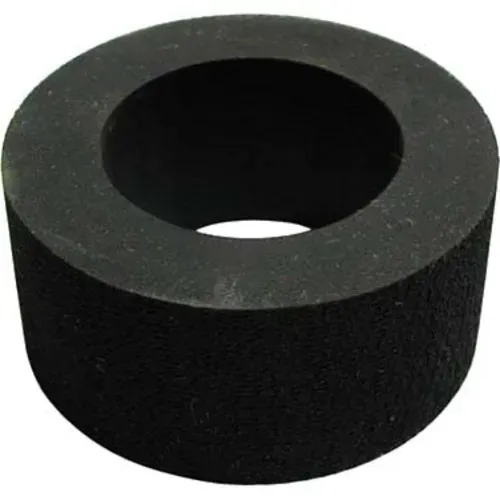 AllPoints Foodservice Parts & Supplies 28-1519 Rubber Bumper