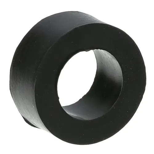 AllPoints Foodservice Parts & Supplies AllPoints Foodservice Parts & Supplies 28-1519 Rubber Bumper