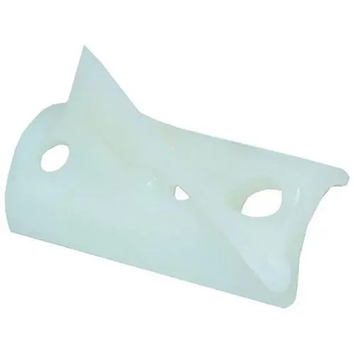 AllPoints Foodservice Parts & Supplies AllPoints Foodservice Parts & Supplies 28-1532 Flight