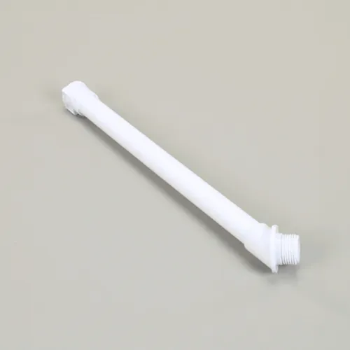 AllPoints Foodservice Parts & Supplies AllPoints Foodservice Parts & Supplies 28-1545 Drain Tube