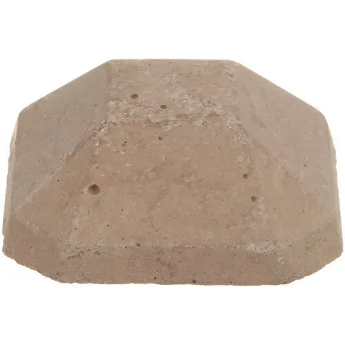 AllPoints Foodservice Parts & Supplies AllPoints Foodservice Parts & Supplies 28-1563 Briquettes