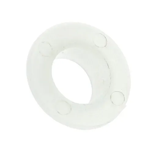AllPoints Foodservice Parts & Supplies AllPoints Foodservice Parts & Supplies 28-1565 Bushing