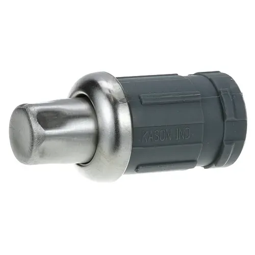 AllPoints Foodservice Parts & Supplies AllPoints Foodservice Parts & Supplies 28-1568 (61645000357) Kason® Foot Insert