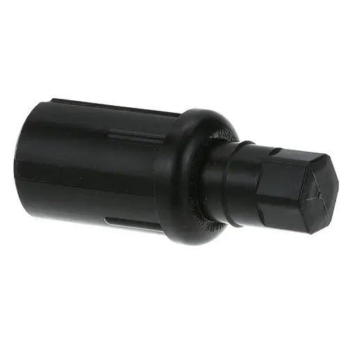 AllPoints Foodservice Parts & Supplies AllPoints Foodservice Parts & Supplies 28-1570 Foot Insert