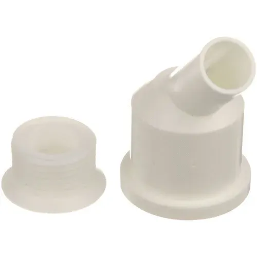 AllPoints Foodservice Parts & Supplies AllPoints Foodservice Parts & Supplies 28-1584 Drain