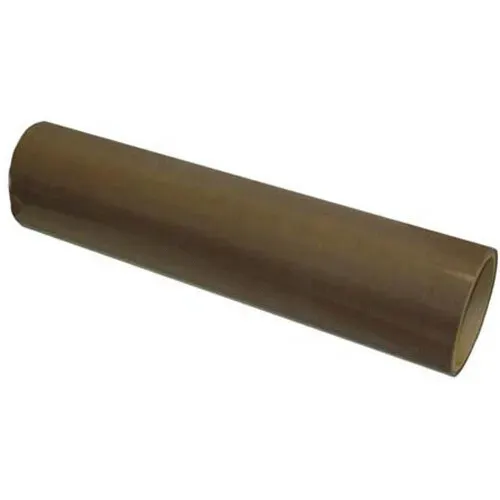 AllPoints Foodservice Parts & Supplies AllPoints Foodservice Parts & Supplies 28-1593 Teflon Roll (6 yds)