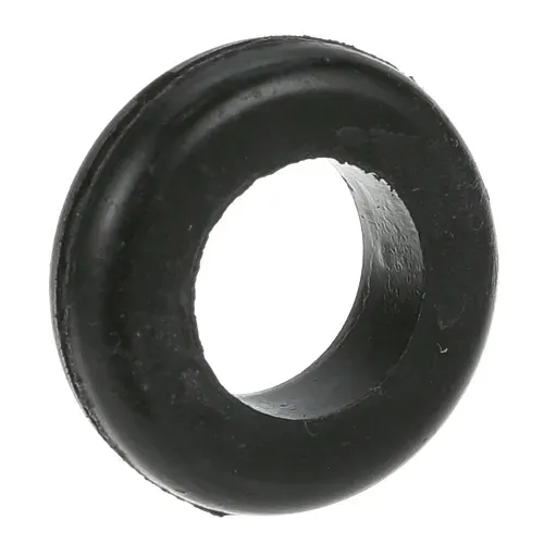 AllPoints Foodservice Parts & Supplies AllPoints Foodservice Parts & Supplies 28-1604 Grommet