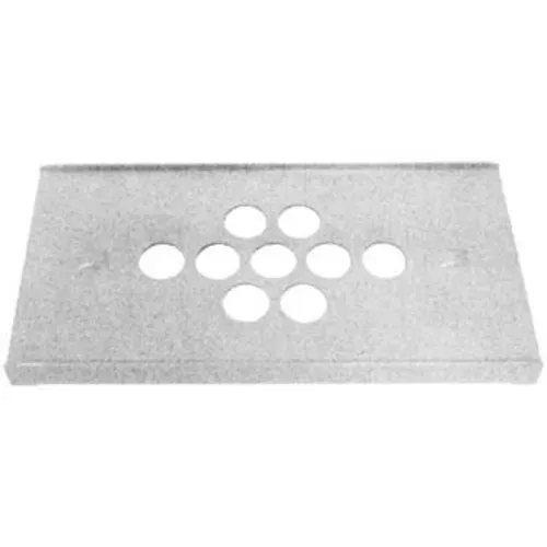 AllPoints Foodservice Parts & Supplies 28-1606 Lid