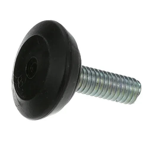 AllPoints Foodservice Parts & Supplies AllPoints Foodservice Parts & Supplies 28-1619 Leveler