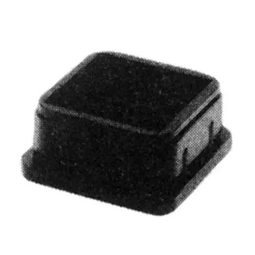 AllPoints Foodservice Parts & Supplies 28-1628 Inside Cap
