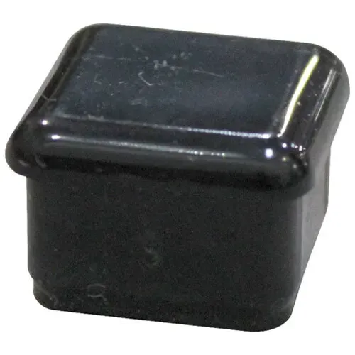 AllPoints Foodservice Parts & Supplies AllPoints Foodservice Parts & Supplies 28-1628 Inside Cap