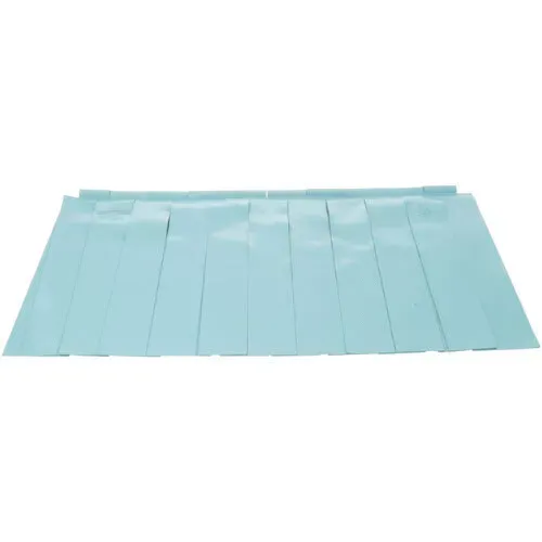 AllPoints Foodservice Parts & Supplies AllPoints Foodservice Parts & Supplies 28-1635 Splash Curtain
