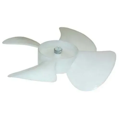 AllPoints Foodservice Parts & Supplies 28-1641 Fan Blade