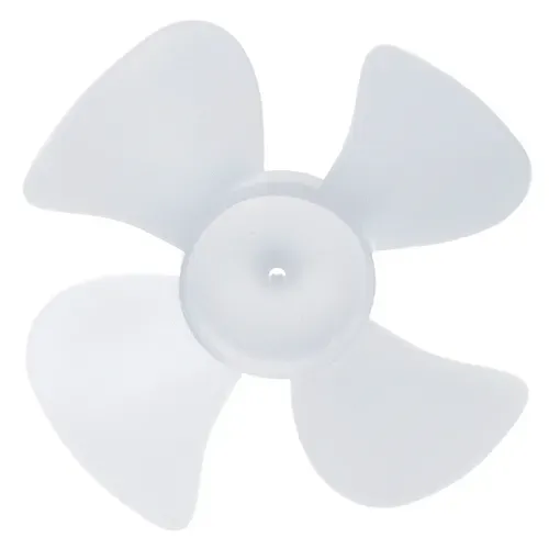 AllPoints Foodservice Parts & Supplies AllPoints Foodservice Parts & Supplies 28-1641 Fan Blade