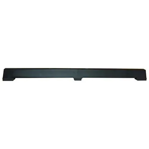 AllPoints Foodservice Parts & Supplies AllPoints Foodservice Parts & Supplies 28-1652 Handle