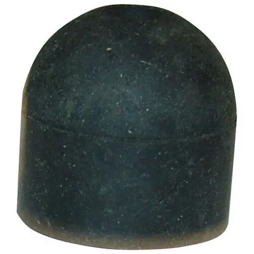 AllPoints Foodservice Parts & Supplies AllPoints Foodservice Parts & Supplies 28-1659 Bumper