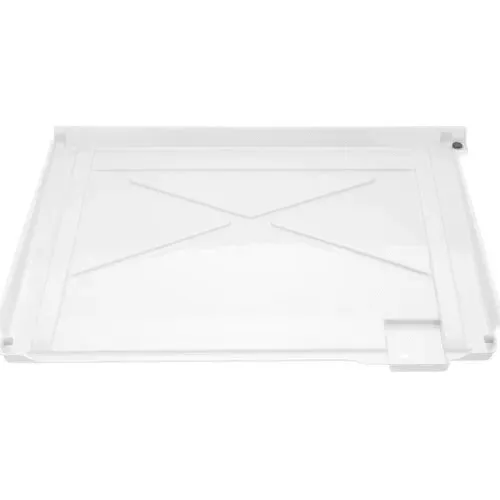 AllPoints Foodservice Parts & Supplies 28-1667 Water Curtain