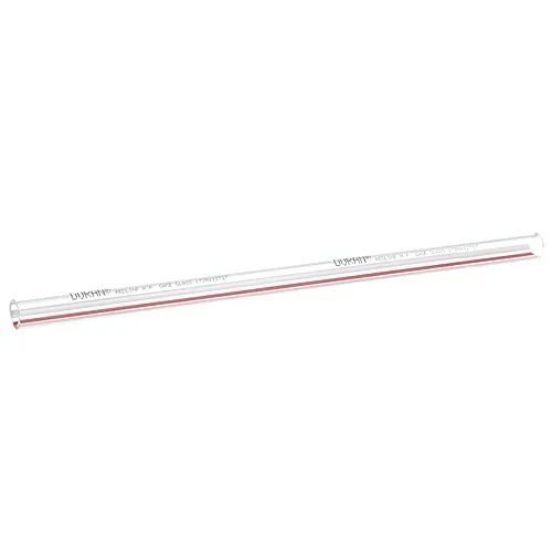 AllPoints Foodservice Parts & Supplies AllPoints Foodservice Parts & Supplies 28-1676 Glass Tube