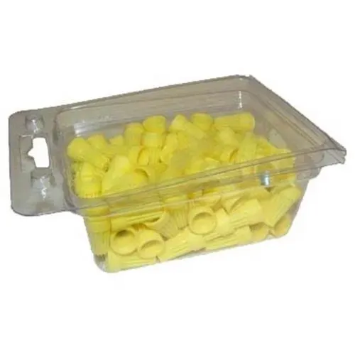 AllPoints Foodservice Parts & Supplies 28-1678 Wire Nuts
