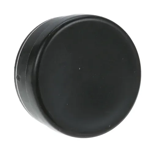AllPoints Foodservice Parts & Supplies AllPoints Foodservice Parts & Supplies 28-1683 Inside Cap