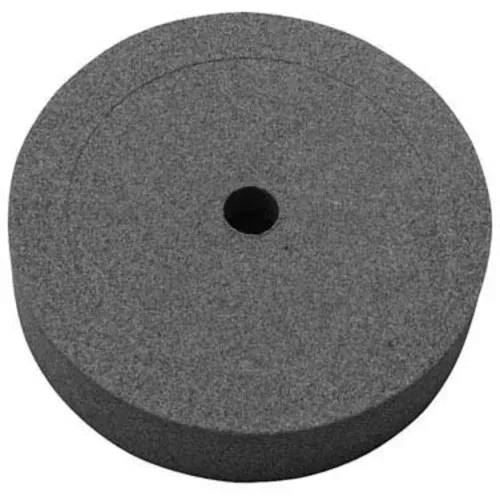 AllPoints Foodservice Parts & Supplies 28-1686 Sharpening Stone