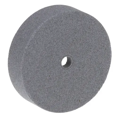 AllPoints Foodservice Parts & Supplies 28-1686 Sharpening Stone