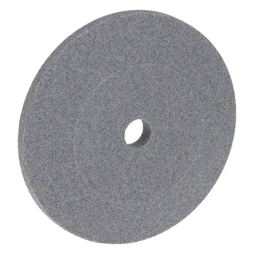 AllPoints Foodservice Parts & Supplies AllPoints Foodservice Parts & Supplies 28-1687 Truing Stone