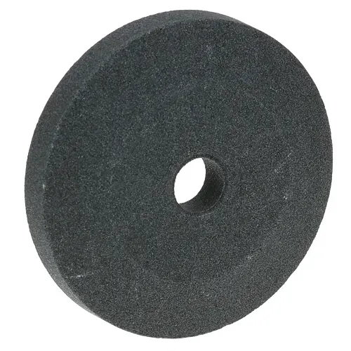 AllPoints Foodservice Parts & Supplies AllPoints Foodservice Parts & Supplies 28-1688 Sharpening Stone