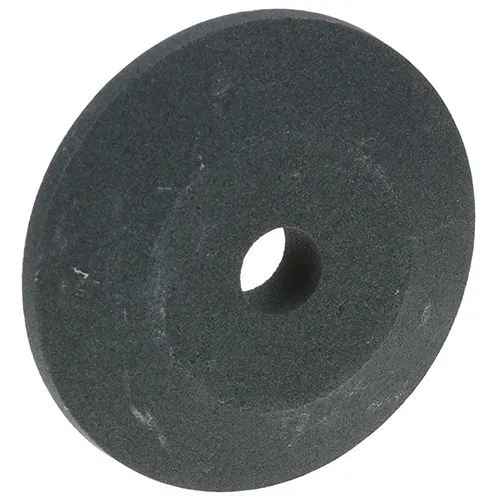 AllPoints Foodservice Parts & Supplies AllPoints Foodservice Parts & Supplies 28-1689 Truing Stone