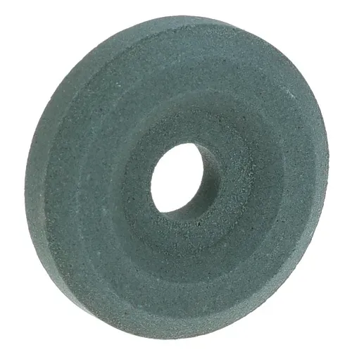 AllPoints Foodservice Parts & Supplies AllPoints Foodservice Parts & Supplies 28-1691 Truing Stone