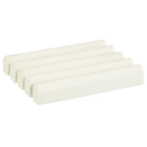AllPoints Foodservice Parts & Supplies AllPoints Foodservice Parts & Supplies 28-1705 Barbrick