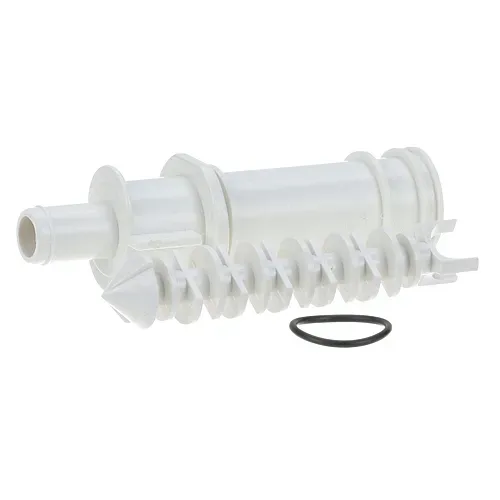 AllPoints Foodservice Parts & Supplies AllPoints Foodservice Parts & Supplies 28-1708 Nozzle