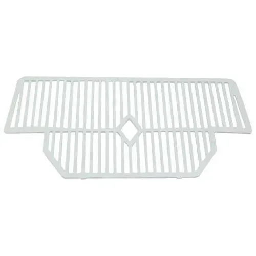 AllPoints Foodservice Parts & Supplies AllPoints Foodservice Parts & Supplies 28-1711 Cup Rest
