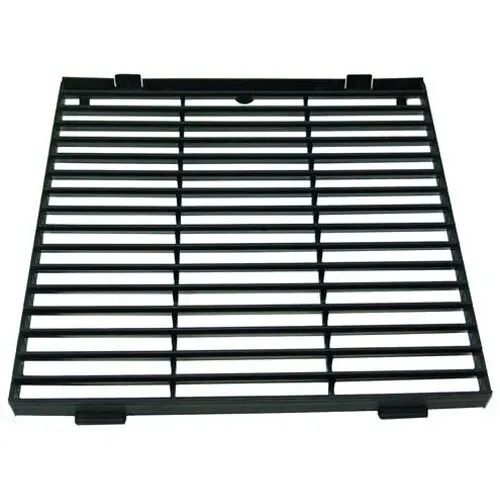 AllPoints Foodservice Parts & Supplies AllPoints Foodservice Parts & Supplies 28-1712 Louver