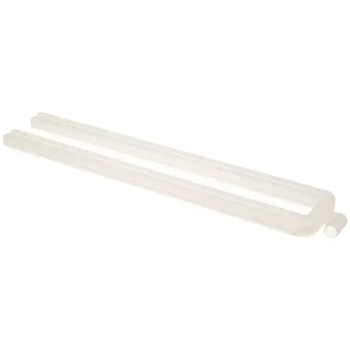 AllPoints Foodservice Parts & Supplies AllPoints Foodservice Parts & Supplies 28-1715 Spray Tube