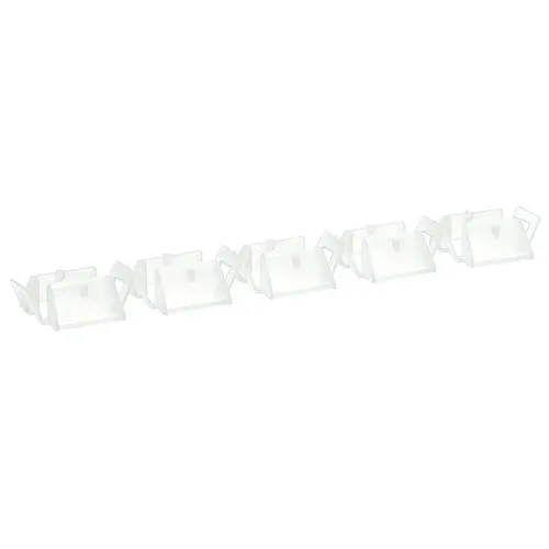 AllPoints Foodservice Parts & Supplies AllPoints Foodservice Parts & Supplies 28-1717 Water Supply Guide